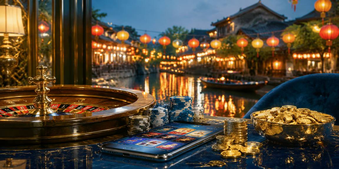 se7en Tất cả game ở một chỗ